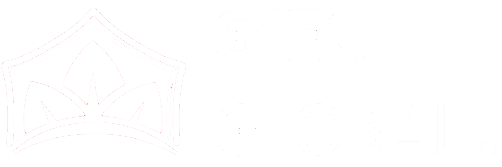 GIEC Global Logo