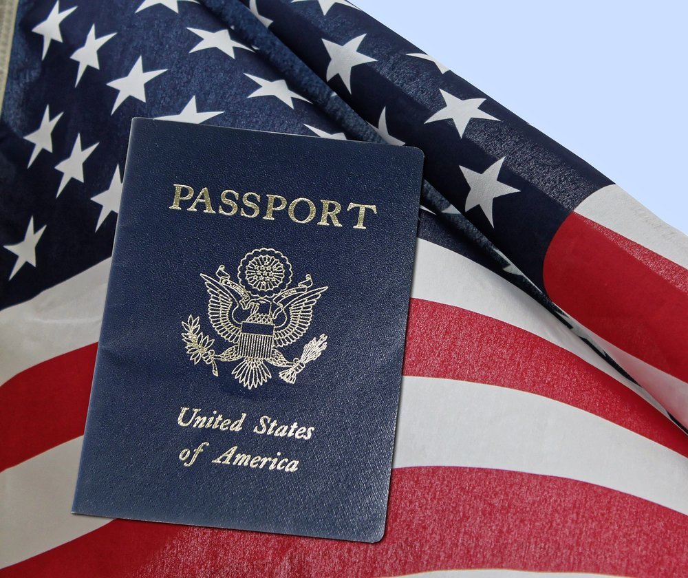 best USA immigration consultants
