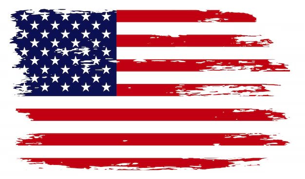usa immigration consultants in delhi