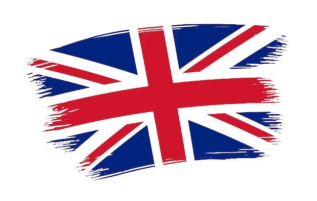 uk visa consultants in delhi