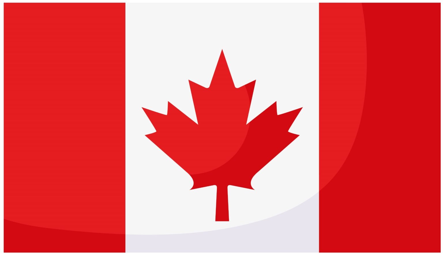 Best Canada Immigration Consultant in Delhi, Gurgaon, Noida, Ghaziabad ...