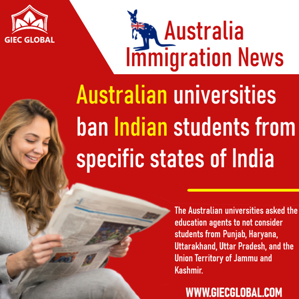 Best Immigration Consultants In Delhi For Australia 7077