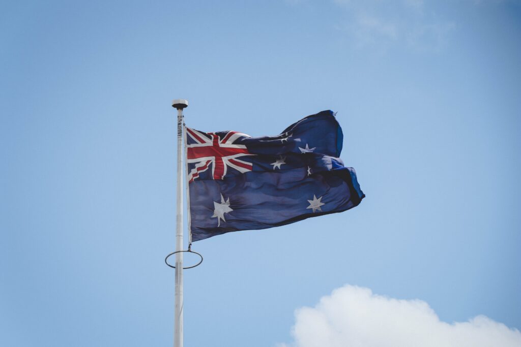 australia work permit visa consultants in delhi