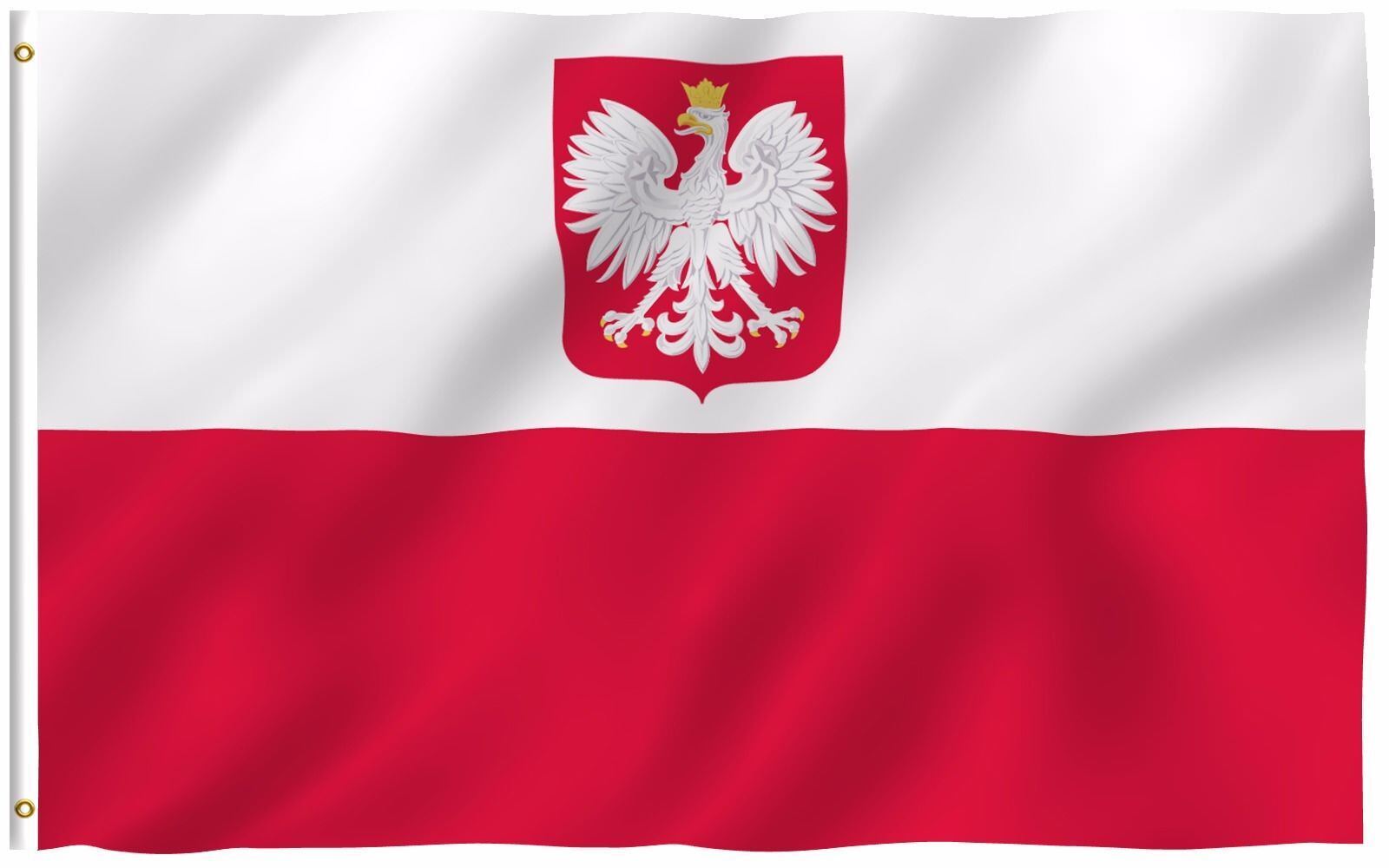 Immigration Consultants For Poland in Delhi