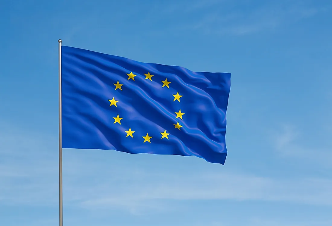 Europe immigration consultants in Delhi