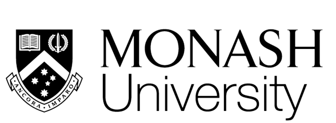 Scholarship in Monash