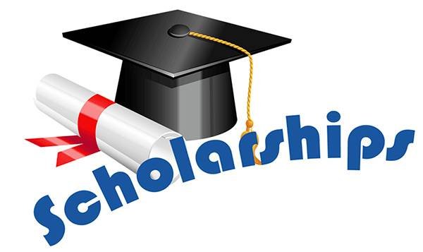 canada scholarships for indian students