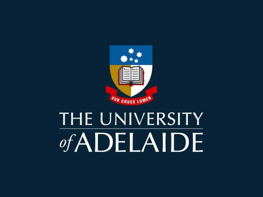 Scholarship in Australia
