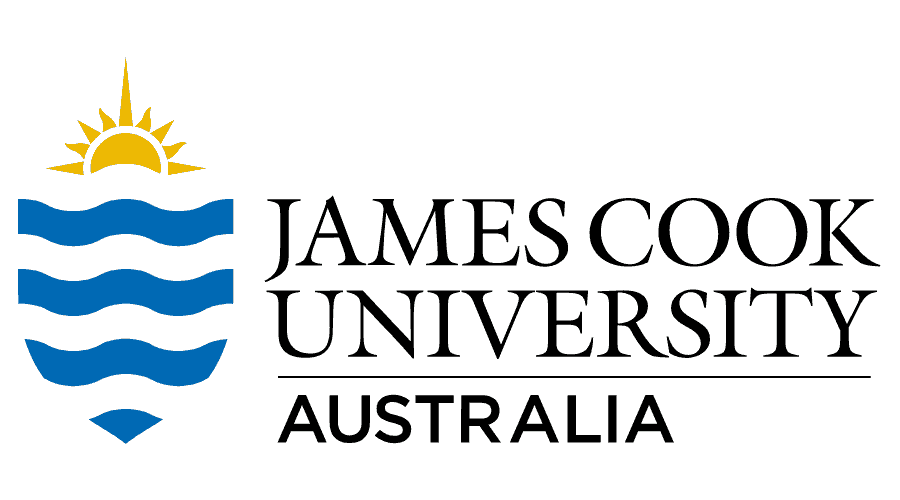 Scholarship study in JCU