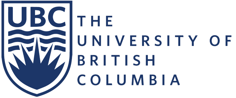 UBC Scholarship