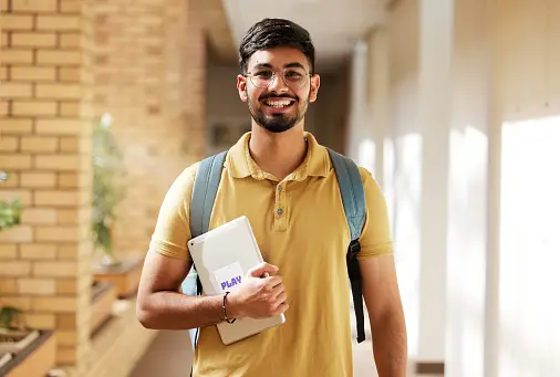 best Study abroad consultant for Australia