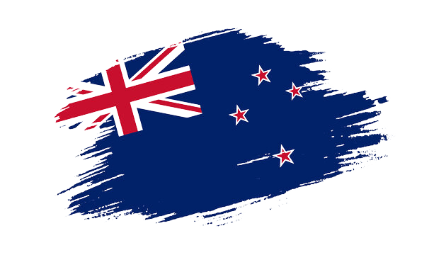 immigration consultants in delhi for new zealand