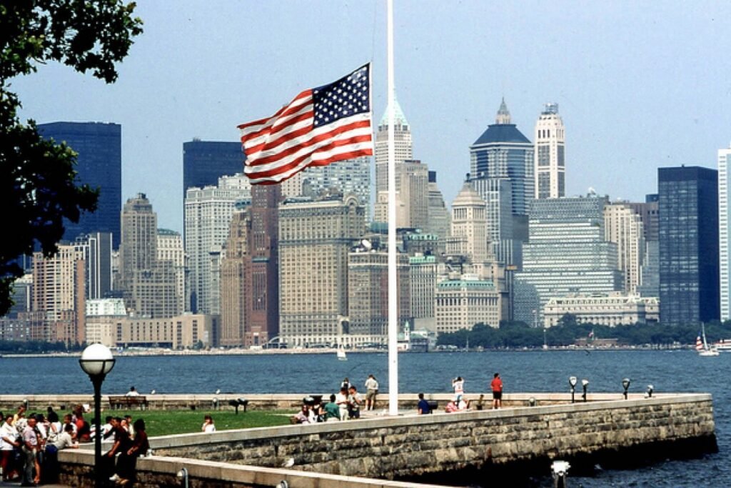 usa visit visa agents in delhi