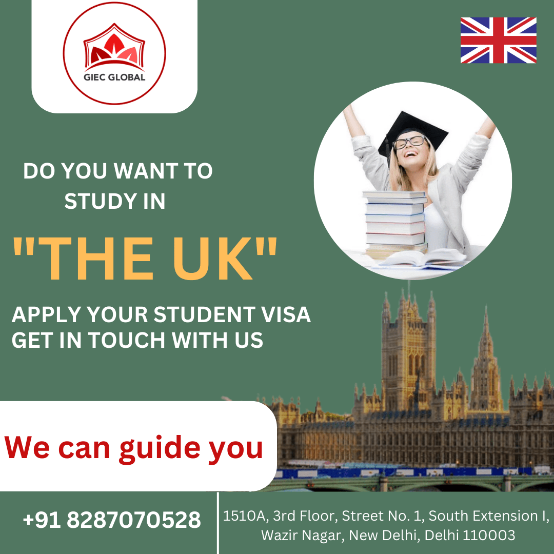 uk student visa agency