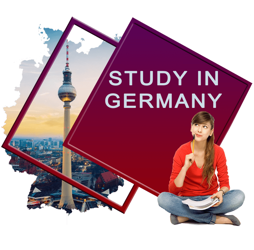 Germany Masters Consultancy