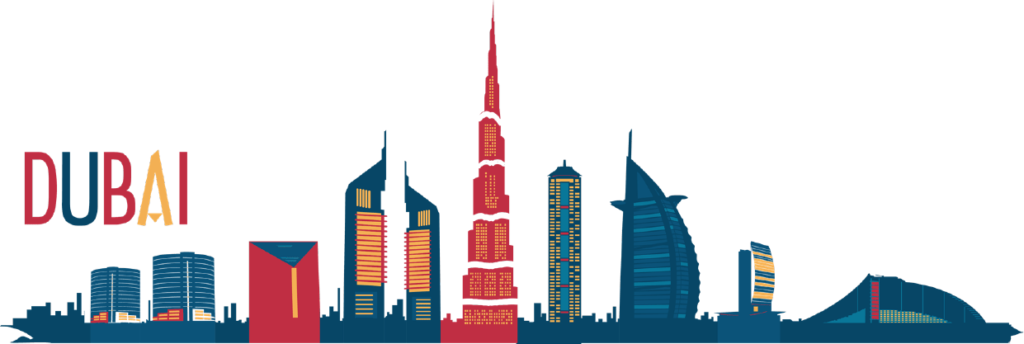 best Dubai study visa consultant in Delhi