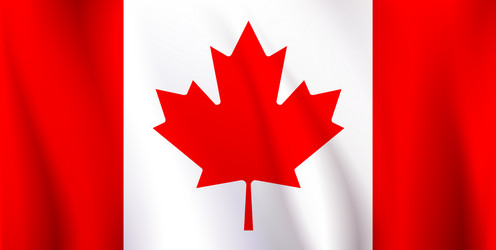 best canada visitor visa consultant