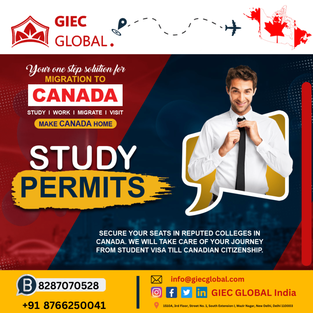 best consultancy for canada student visa