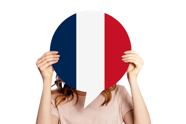 france education consultants