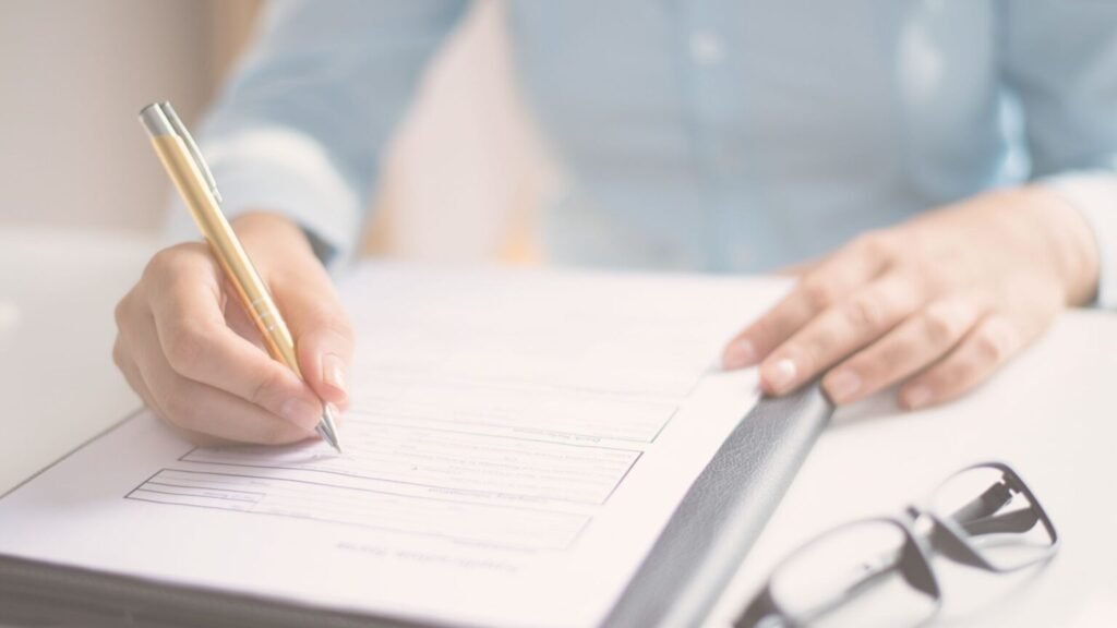 study in New Zealand consultant