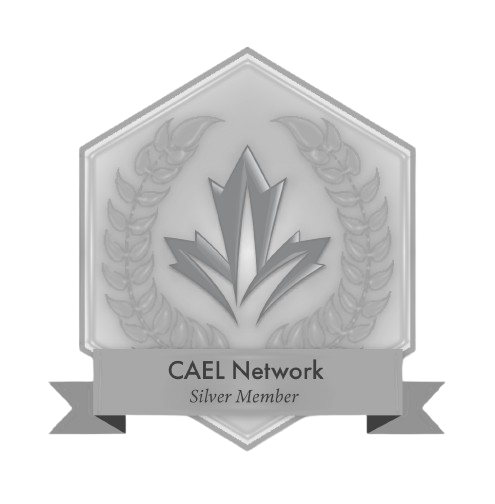 CAEL Network