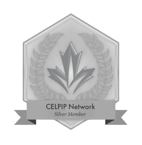 CELPIP Network