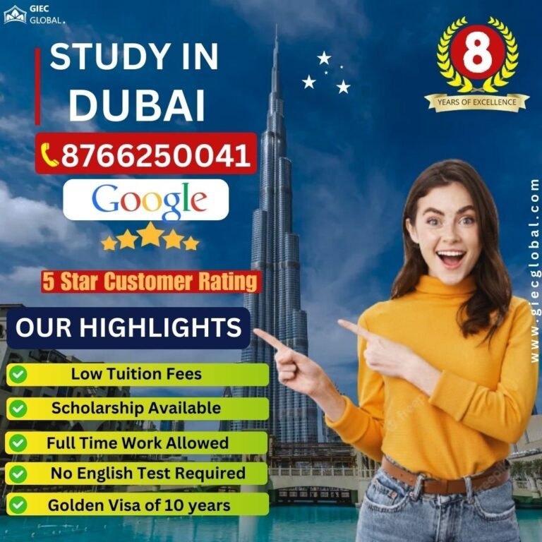 Dubai-Study.jpg