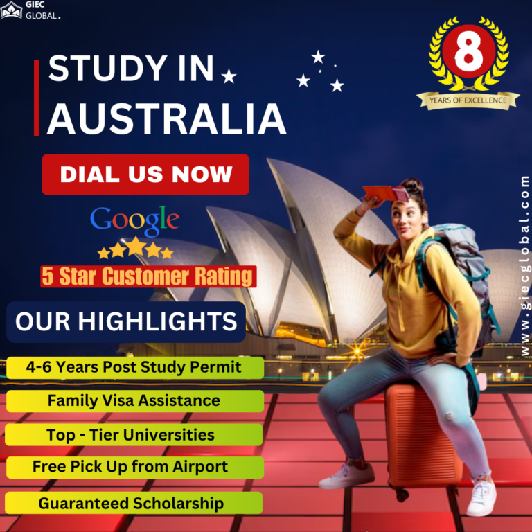 Study-in-Australia-visa.png