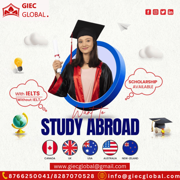 Study-in-abroad-768x768-min.png