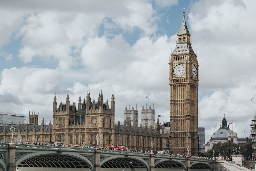 UK Immigration