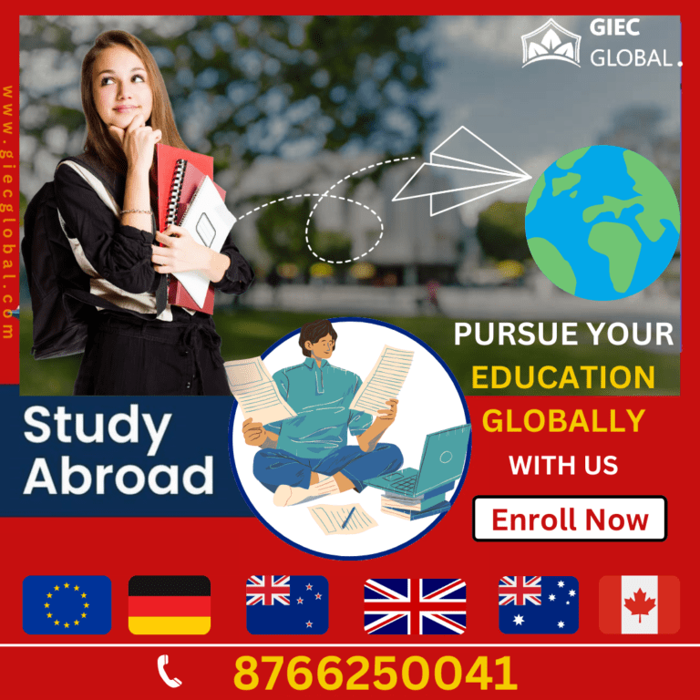 abroad-studies-768x768-min.png