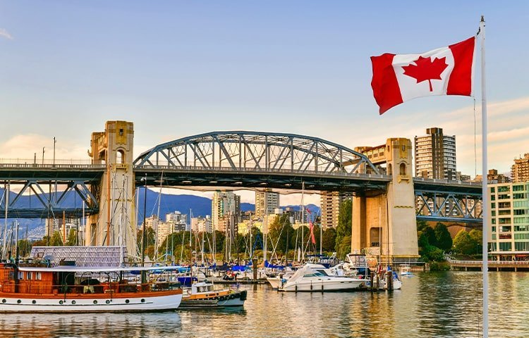 canada immigration agent in delhi