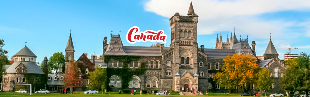 canada study visa blog