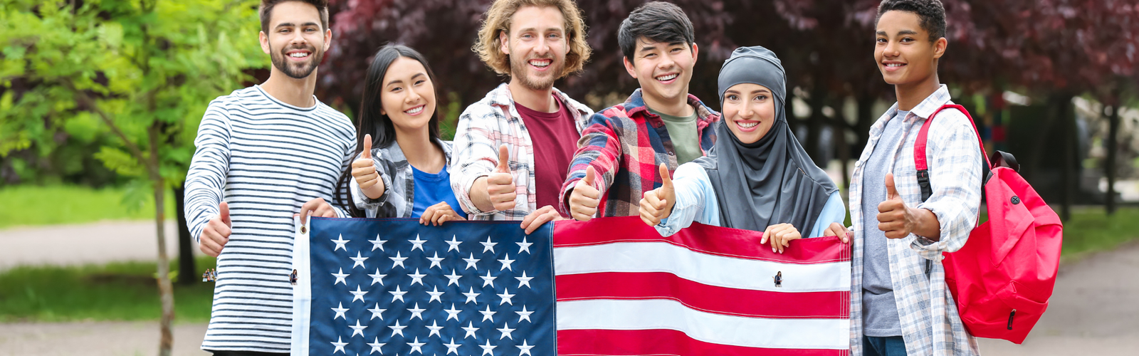 usa-study-visa-requirements-for-indian-students-in-2024