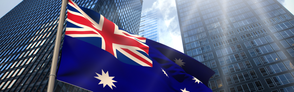 australia work visa blog