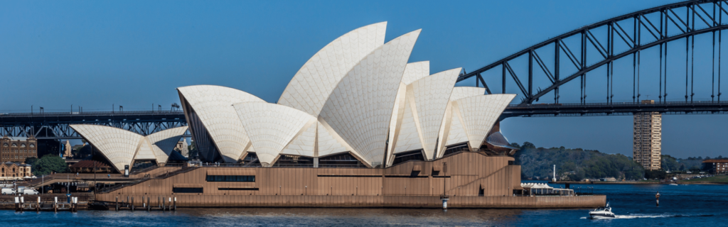Australia immigration post blog