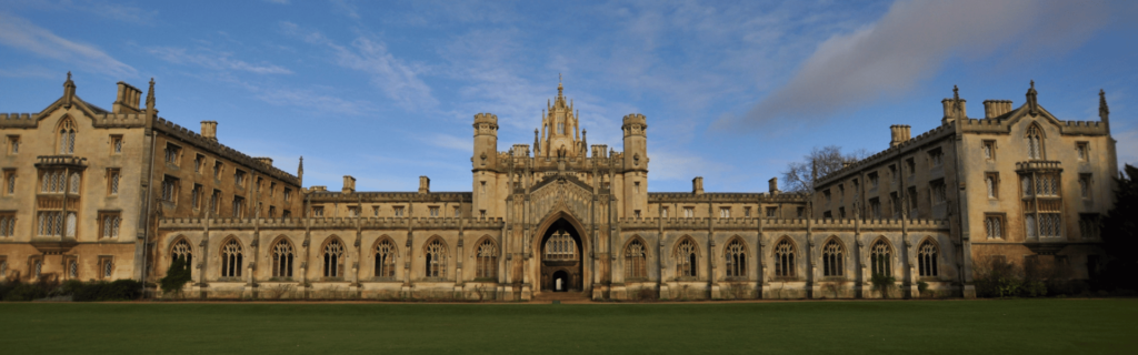 Uk mba study2 study visa blog