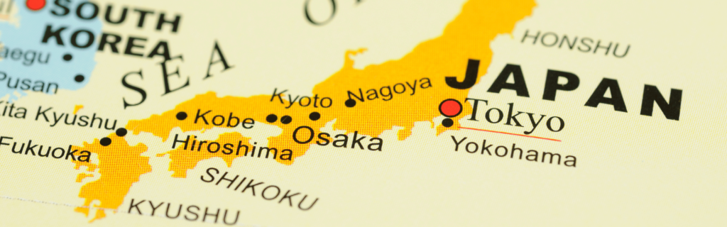 japan study visa blog