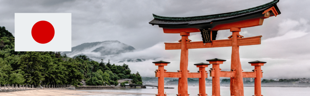 japan work visa