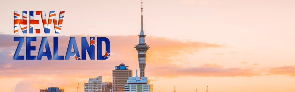 nz work visa blog