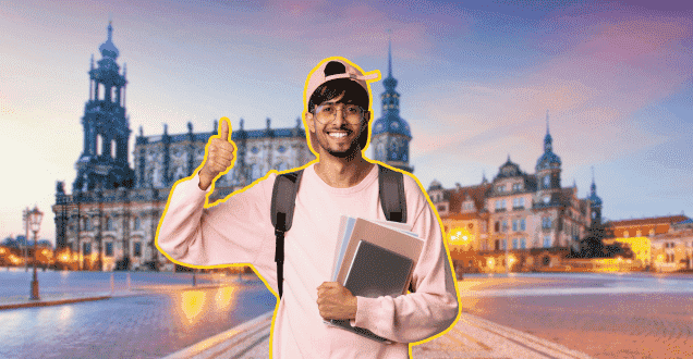 europe-countries-study-visa