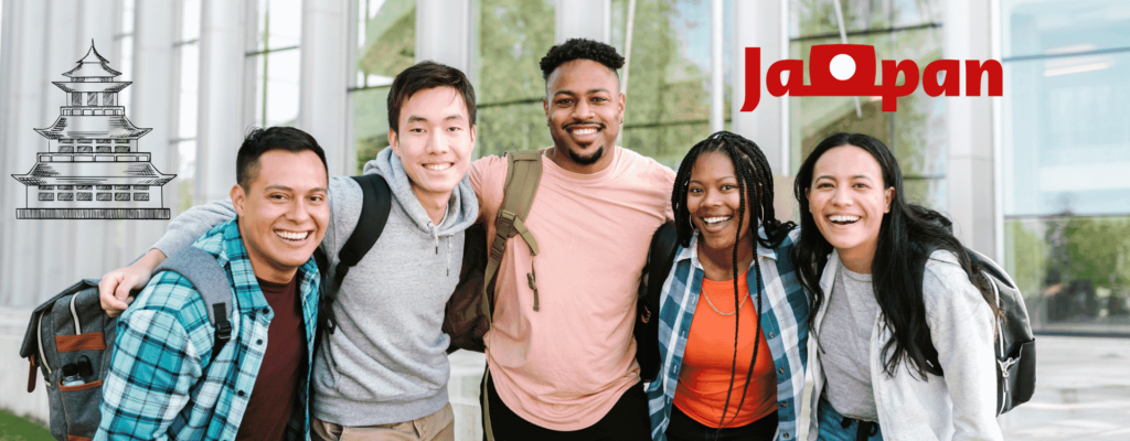 Japan Study Visa Consultants