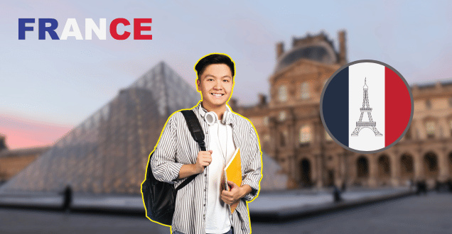 study-in-france-consultant