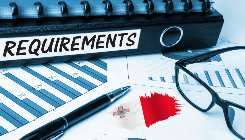 Study In Malta Consultant