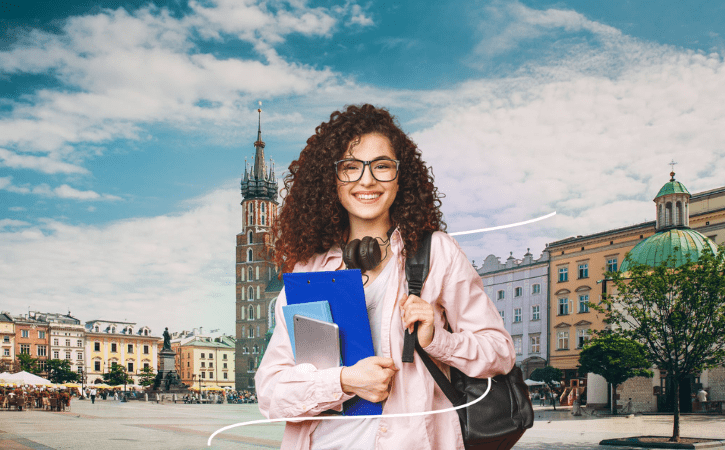 UK Study Visa Consultant In Delhi