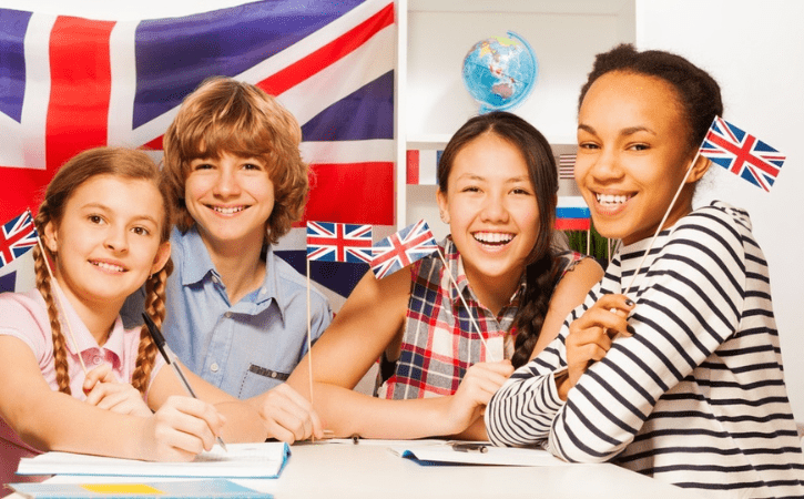 UK Study Visa Consultants in Delhi
