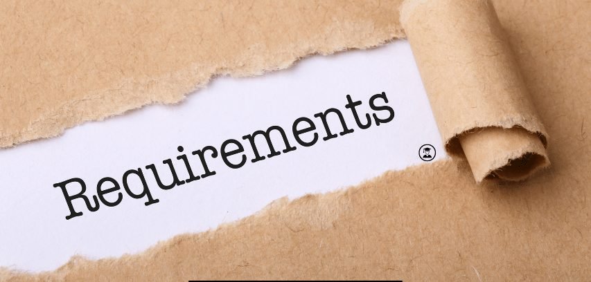 Documents Required to Study MBBS in Abroad