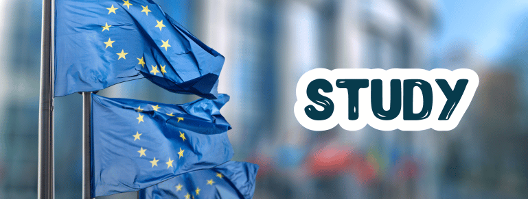MBBS in Europe