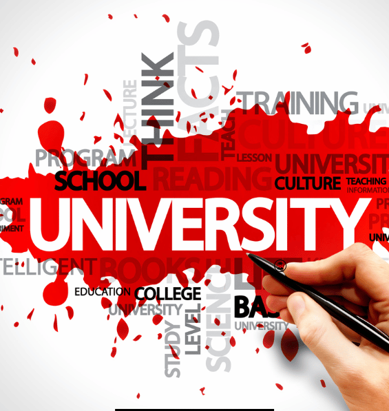 Universities to Study MBBS in Europe