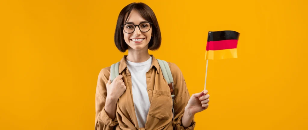 benefits of Study in Germany